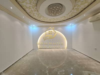 فلیٹ 1 غرفة نوم للايجار في الشامخة، أبوظبي - 20240112_180434. jpg