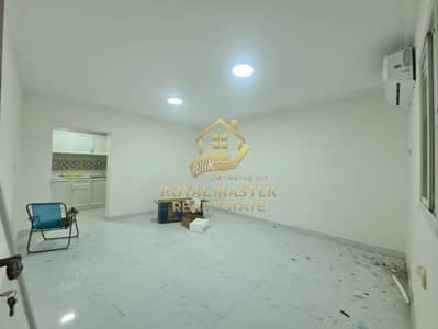 Studio for Rent in Al Shamkha, Abu Dhabi - 20240112_180644. jpg