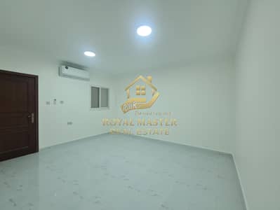 فلیٹ 1 غرفة نوم للايجار في الشامخة، أبوظبي - 20240112_180026. jpg