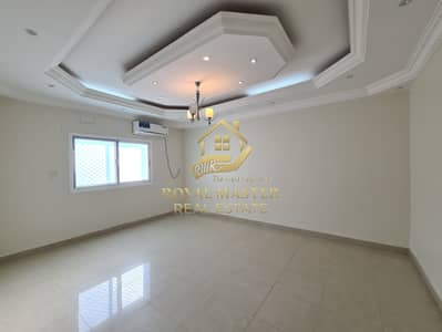 فلیٹ 2 غرفة نوم للايجار في الشامخة، أبوظبي - 20240108_150712. jpg