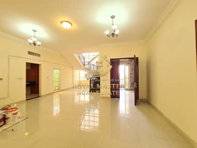 9 Bedroom Villa for Rent in Al Shamkha, Abu Dhabi - 20240106_115815. jpg