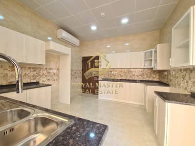 3 Bedroom Flat for Rent in Madinat Al Riyadh, Abu Dhabi - 20240123_105419. jpg