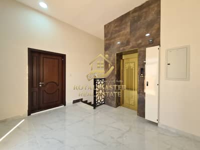 2 Cпальни Апартаменты в аренду в Мадинат Аль Рияд, Абу-Даби - 20240123_110653. jpg