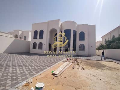 فیلا 11 غرف نوم للايجار في مدينة الرياض، أبوظبي - IMG-20240224-WA0020. jpg