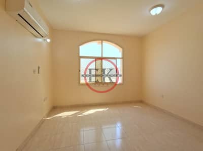 2 Bedroom Apartment for Rent in Hili, Al Ain - WhatsApp Image 2024-03-10 at 2.34. 13 PM (1). jpeg