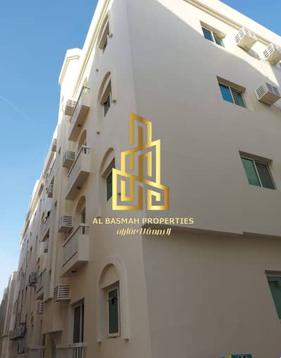 Building for Sale in Muwailih Commercial, Sharjah - 9f81c3db-eccb-4c04-89e4-b2226e113e69. jpg