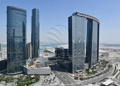 1 Bedroom Flat for Rent in Al Reem Island, Abu Dhabi - 4. jpg