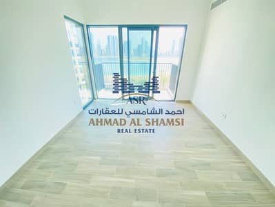 4 Cпальни Апартаменты в аренду в Аль Хан, Шарджа - WhatsApp Image 2024-03-10 at 16.04. 10. jpeg