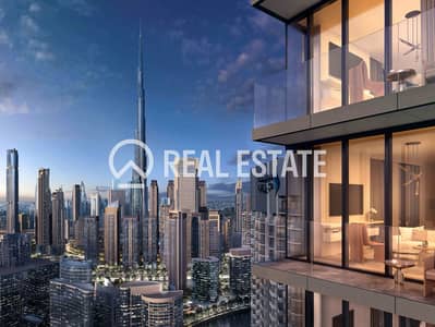 1 Bedroom Apartment for Sale in Business Bay, Dubai - 0d05d3d7-d542-11ee-8dbe-fac4a867549d (1). png
