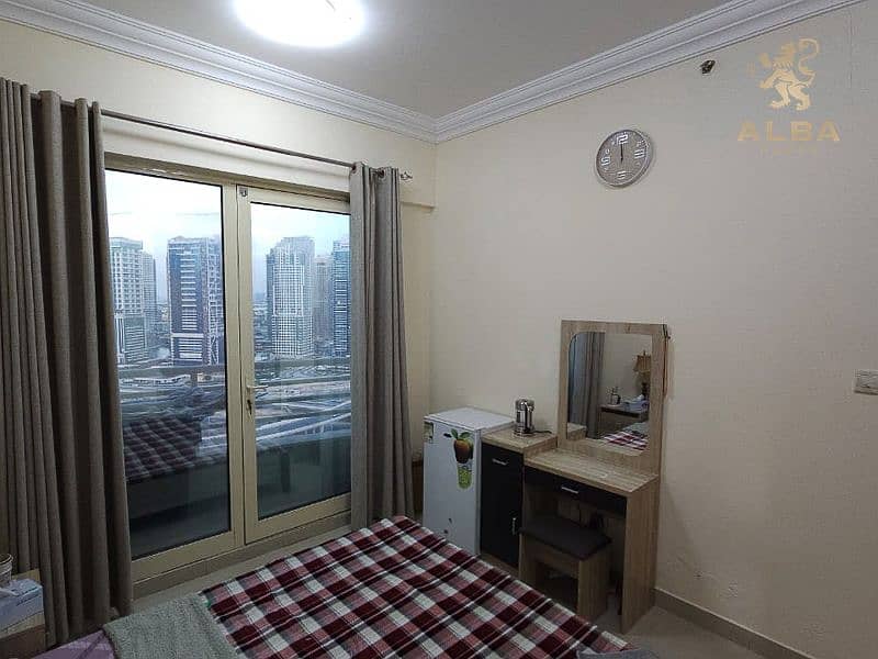 6 TWO BED ROOM IN MANCHESTER TOWER DUBAI MARINA (6). jpg