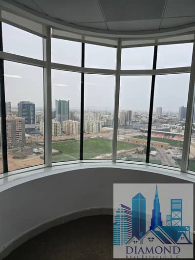 Office for Sale in Ajman Downtown, Ajman - 20240304_164009. jpg