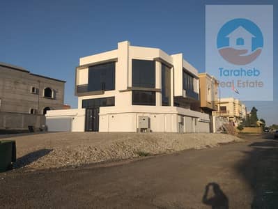 4 Bedroom Villa for Rent in Al Helio, Ajman - WhatsApp Image 2024-03-10 at 5.38. 08 PM. jpeg