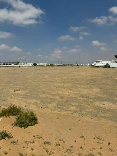 Industrial Land for Sale in Al Sajaa Industrial, Sharjah - WhatsApp Image 2024-03-10 at 12.26. 21 PM. jpeg
