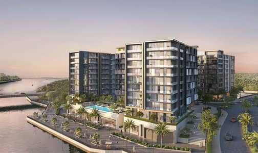 1 Bedroom Flat for Sale in Culture Village (Jaddaf Waterfront), Dubai - evRAMtp6PqvDZLuANbX0VdwJXgIGDBEveH9BBViY. jpg