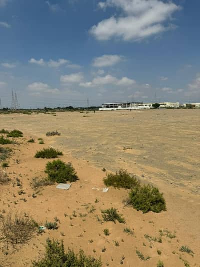 Industrial Land for Sale in Al Sajaa Industrial, Sharjah - WhatsApp Image 2024-03-10 at 12.26. 20 PM. jpeg