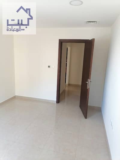 2 Bedroom Apartment for Rent in Al Nuaimiya, Ajman - 3c73def1-911c-421b-9b37-894df39ec91c. jpg