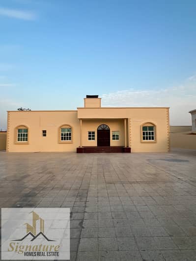 فیلا 5 غرف نوم للايجار في الحميدية، عجمان - WhatsApp Image 2024-03-10 at 4.38. 39 AM. jpeg