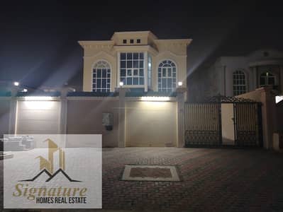 5 Bedroom Villa for Rent in Al Mowaihat, Ajman - WhatsApp Image 2024-03-10 at 8.15. 02 AM. jpeg