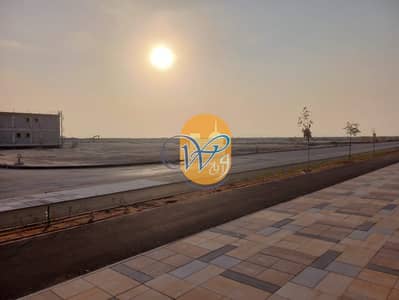 Plot for Sale in Al Mairid, Ras Al Khaimah - صورة واتساب بتاريخ 1445-08-29 في 18.59. 56_5f0629aa (1). jpg