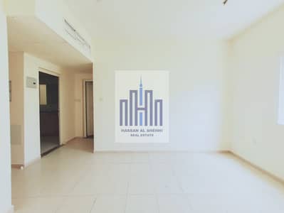 1 Bedroom Flat for Rent in Muwaileh, Sharjah - WhatsApp Image 2024-03-10 at 8.22. 42 PM (2). jpeg
