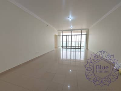 4 Cпальни Апартамент в аренду в Аль Маджаз, Шарджа - 20230806_112528. jpg