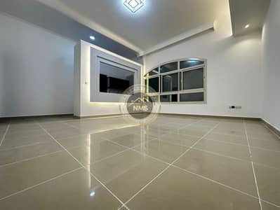 Studio for Rent in Al Muroor, Abu Dhabi - WhatsApp Image 2024-03-10 at 8.38. 28 PM. jpeg