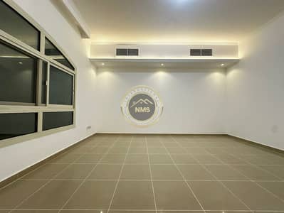 Studio for Rent in Al Muroor, Abu Dhabi - WhatsApp Image 2024-03-10 at 8.38. 30 PM (1). jpeg