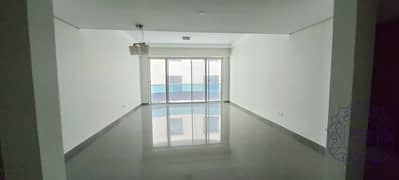 Luxury AC Free 2bhk for Sale +Parking  just 800k