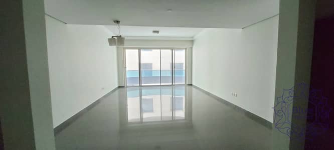 2 Bedroom Apartment for Sale in Al Majaz, Sharjah - 20211005_110249. jpg