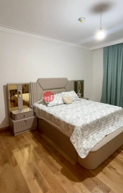 فلیٹ 2 غرفة نوم للايجار في مرسى خور دبي، دبي - IMG_5250. PNG