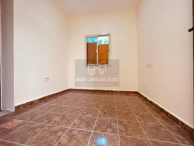 Studio for Rent in Khalifa City, Abu Dhabi - WhatsApp Image 2024-03-09 at 2.34. 06 PM (1). jpeg