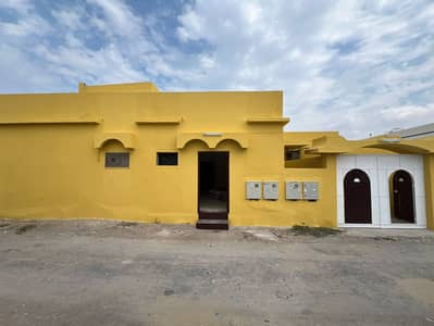 6 Bedroom Villa for Rent in Al Mairid, Ras Al Khaimah - 6. jpg