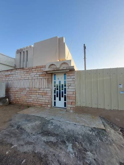2 Bedroom Villa for Rent in Al Nudood, Ras Al Khaimah - 16. jpg
