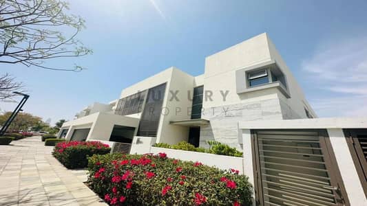 5 Bedroom Villa for Rent in Mohammed Bin Rashid City, Dubai - Huge Layout | Luxury Villa | Ready to Move In