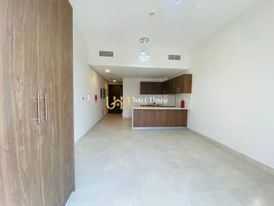 Studio for Rent in Jumeirah Village Circle (JVC), Dubai - WhatsApp Image 2023-12-28 at 1.18. 49 PM (1). jpeg