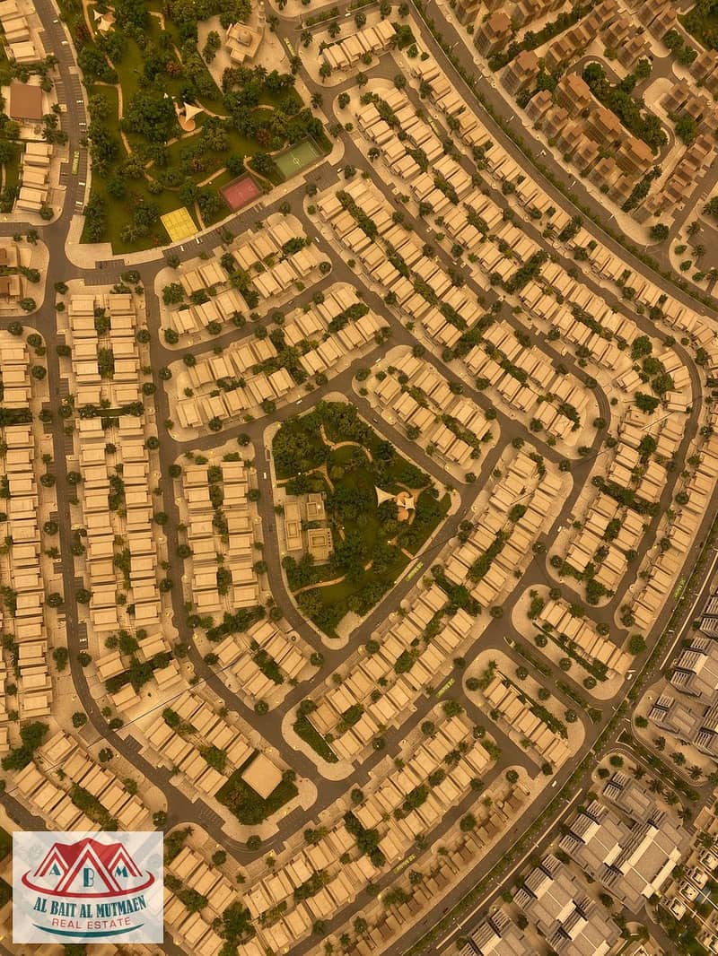 18 4