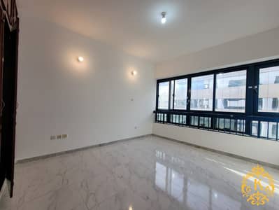 2 Bedroom Flat for Rent in Al Khalidiyah, Abu Dhabi - IMG-20240311-WA0004. jpg