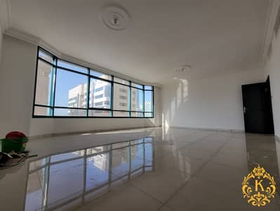 2 Bedroom Apartment for Rent in Al Khalidiyah, Abu Dhabi - c12285ea-9090-4e8a-81be-4ae448e2ffbc. jpeg