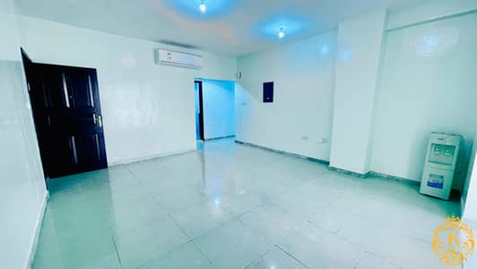 شقة 3 غرف نوم للايجار في المرور، أبوظبي - IMG_0272. jpeg