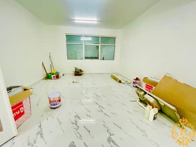 2 Bedroom Apartment for Rent in Al Muroor, Abu Dhabi - IMG_9450. jpeg