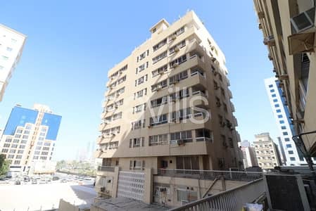 Retail Spaces available in Al Mujarrah Retail Spaces available in Al Mujarrah