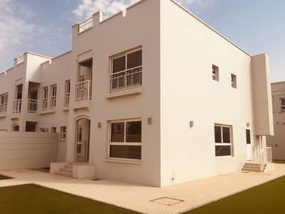 Brand new four bedroom with gated community, pool, GYM and huge private garden in Barashi Brand new four bedroom with gated community, pool, GYM and huge private garden in Barashi