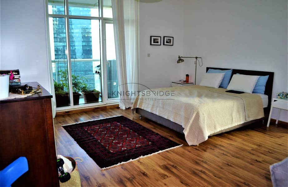 Super Spacious 2 B/R + Maid Room for Rent Super Spacious 2 B/R + Maid Room for Rent