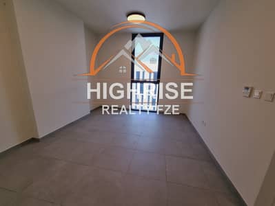 1 Bedroom Apartment for Rent in Aljada, Sharjah - 1000042783. jpg