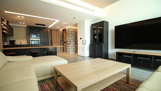 2 Bedroom Flat for Rent in Sobha Hartland, Dubai - Ready to Move | Unique Layout | Vacant