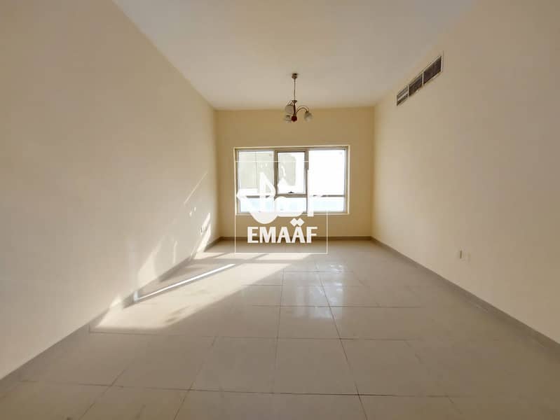Квартира в Аль Нахда (Шарджа), 2 cпальни, 33999 AED - 8725474