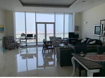 2 Bedroom Apartment for Sale in Palm Jumeirah, Dubai - oc 2 br marketing. jpeg