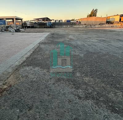 ارض صناعية  للبيع في القوز، دبي - WhatsApp Image 2024-02-27 at 10.54. 45. jpeg