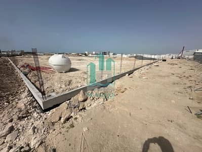 ارض صناعية  للبيع في جبل علي، دبي - WhatsApp Image 2024-02-20 at 14.36. 48. jpeg