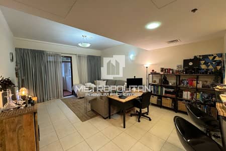 1 Bedroom Flat for Rent in Jumeirah Village Circle (JVC), Dubai - Prime Location | Ready to Move In | Hot Deal